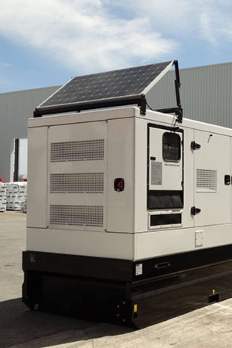 Couplage d'installation hybride solaire-thermique