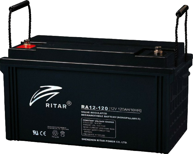 batterie-black-madagreenpower