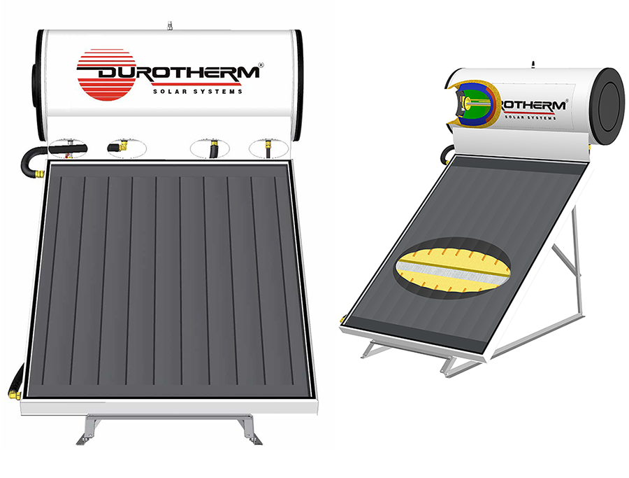 chauffe-eau-solaire-madagreenpower