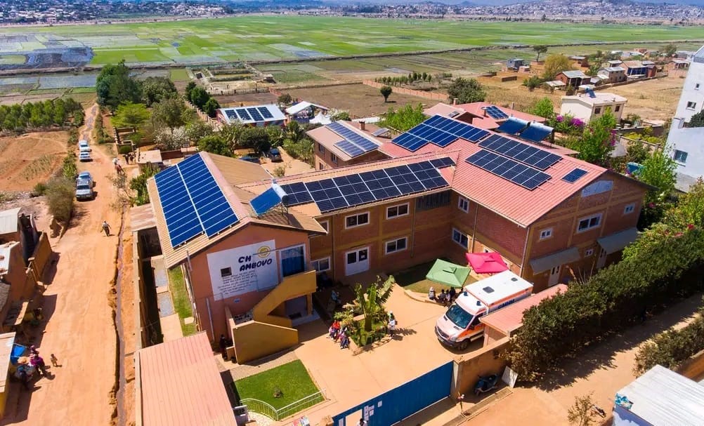 csb-ambovo-1-madagreenpower