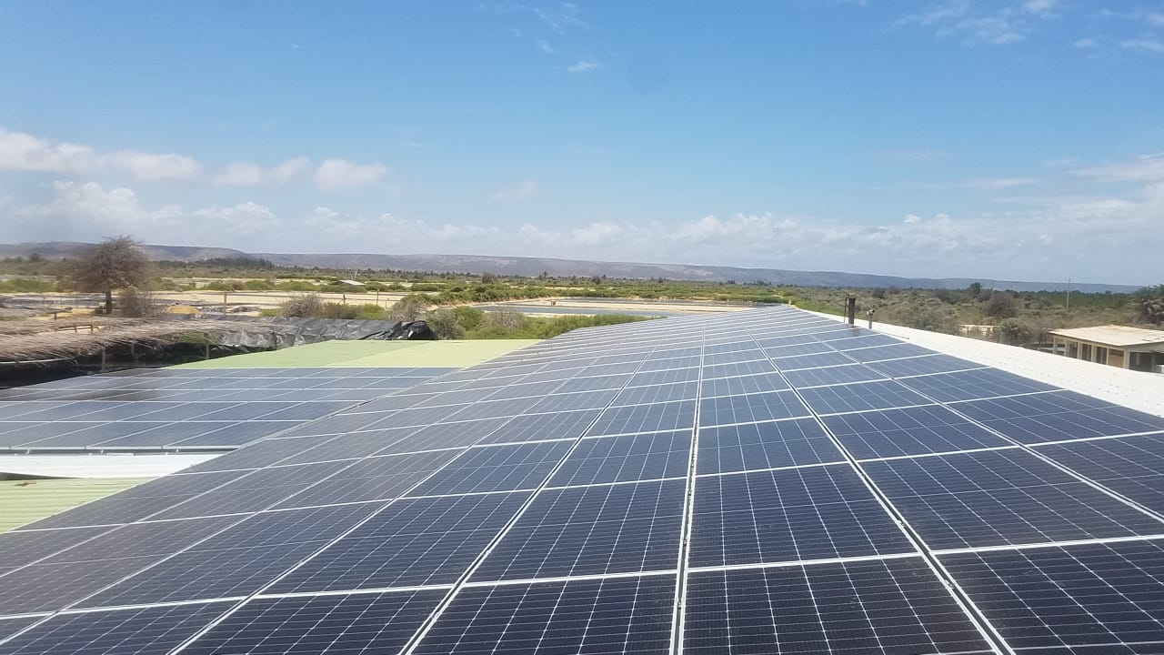 iot-1-madagreenpower