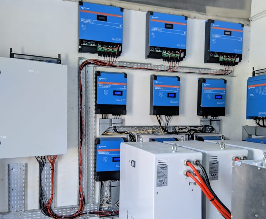 iot-2-madagreenpower