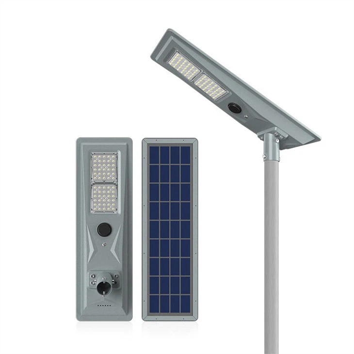 lampadaire-solaire-madagreenpower