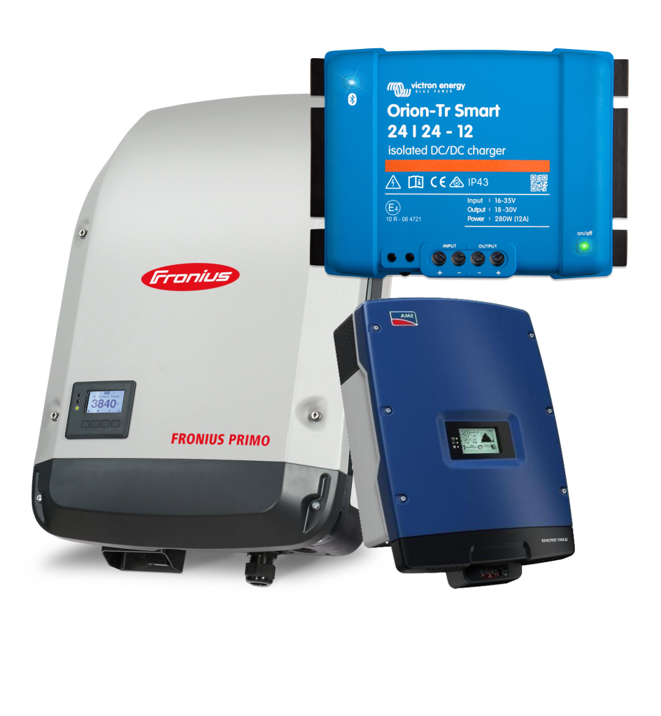 onduleur-solaire-madagreenpower