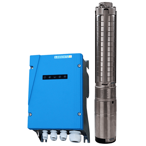 pompe-submersible-1-madagreenpower