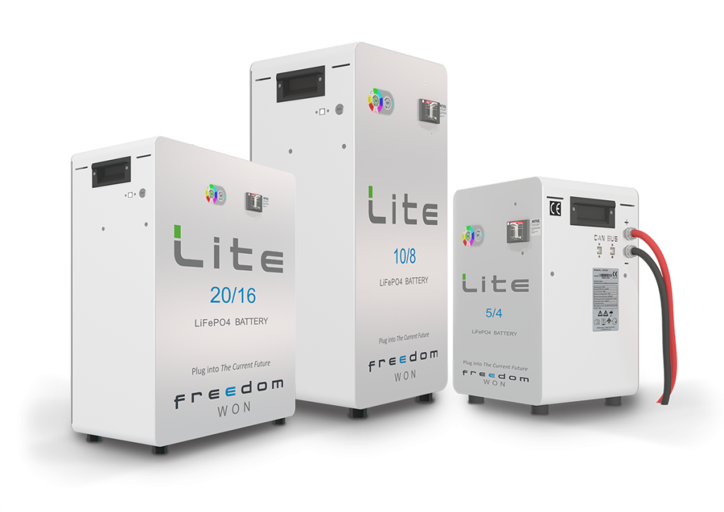 batterie-lithium-freedom-won