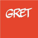 GRET