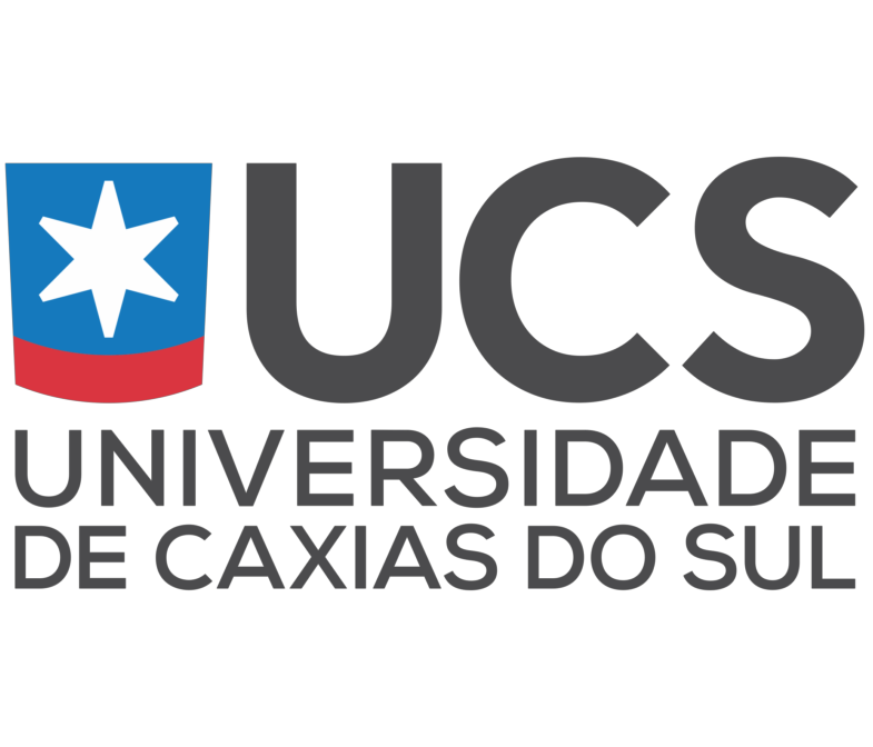 Logo_UCS