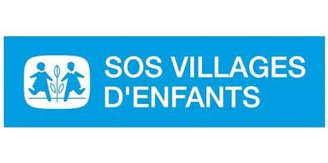 SOS village d'enfants