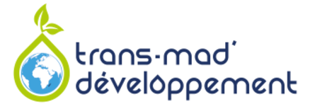 Trans-mad developpement