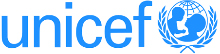 Unicef-AEPP