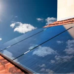 panneau-solaire-toit-ciel-2-madagreenpower
